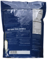 King Arthur Flour Measure for Measure Flour, Gluten Free, 3 Lb, (Pack Of 4)