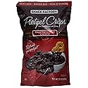 Snack Factory Pretzel Crisps Dark Chocolate Crunch - 22 Oz.