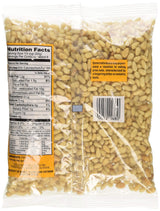 Trader Joe's Dry Toasted Pignolias - Pine Nuts 8 oz bag, 2 Pack