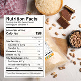 MELIKE Dried & Chopped Kataifi Shredded Fillo Dough 7oz (200g). dried Kadayif Pastry Dough, Ingredient for The Viral Dubai Chocolate Bar, Shredded