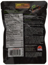 Lee Kum Kee Panda Brand Sauce for Broccoli Beef - 8 oz