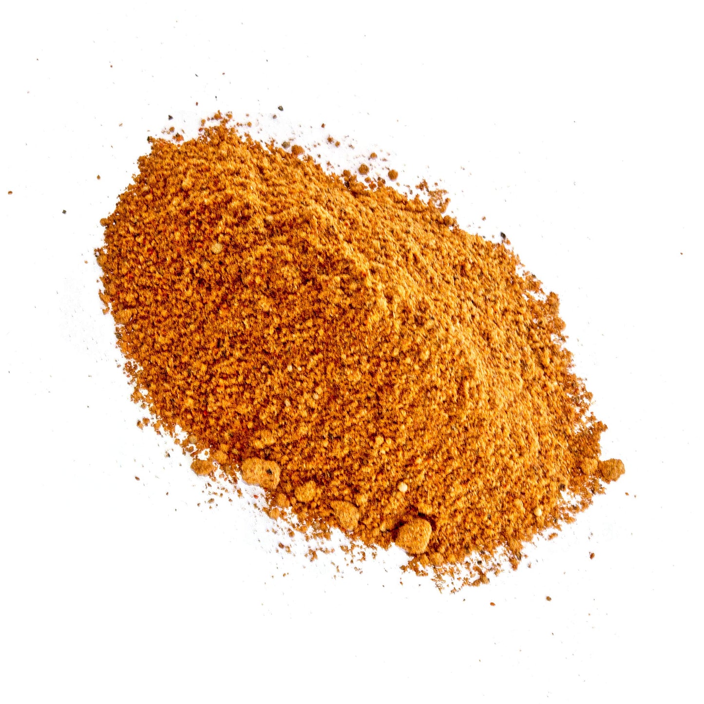 Casa M Spice Co Uncontrolled Chain Reaction Season-All• Low Sodium • Gluten Free • Keto Friendly BBQ Spices and Seasonings (Uncontrolled (2x as