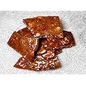 Heavenly Candy Cashew Brittle