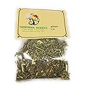 Ajenjo Hierba/Tea (1oz.)(1 of Pack)