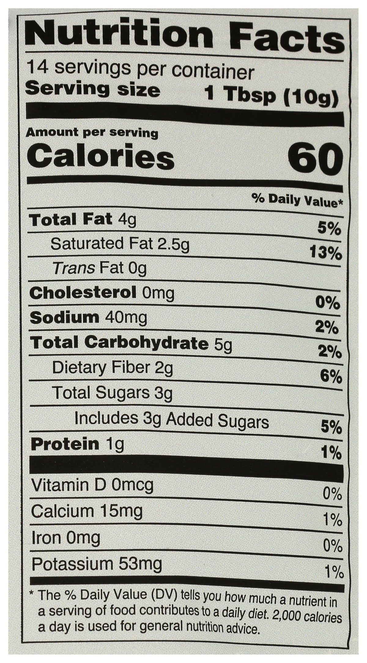 Numi Organic Dash of Salt Drinking Chocolate, 5.11 OZ