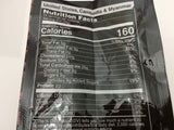 1 Packs- OLD TOWN -- 3 in 1 -(Dark Roast---Extra Rich)- White Coffee, 525g