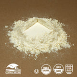 100% Organic Old World Flour - Flour for Baking - 5 Pounds