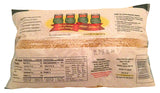 PRIMO, Acini di Pepe Pasta, 32 oz (Pack of 3)