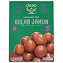 Gulab Jamun Mix (7oz)