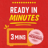 Delimex Chipotle Chicken Crispy Quesadillas, 8 oz box