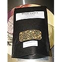 Herbal Medicinal Loose Leaf Tea- Lupus Health Tea