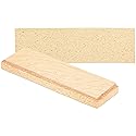 Raimondi Epoxy Floor Sponge 17" x 5" for Pedalo