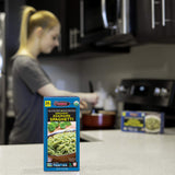 Sea Point Farms Edamame Spaghetti