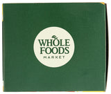 Whole Foods Market, Tea Black Breakfast Blend Organic, 20 Count