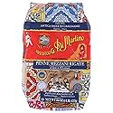 DI MARTINO Penne Mezzani Rigate, 16 OZ