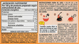 Annatto Condiment Paste - Adobo De Achiote