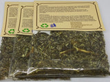 Estafiate Hierba-Tea (10.6 Grms)3pack