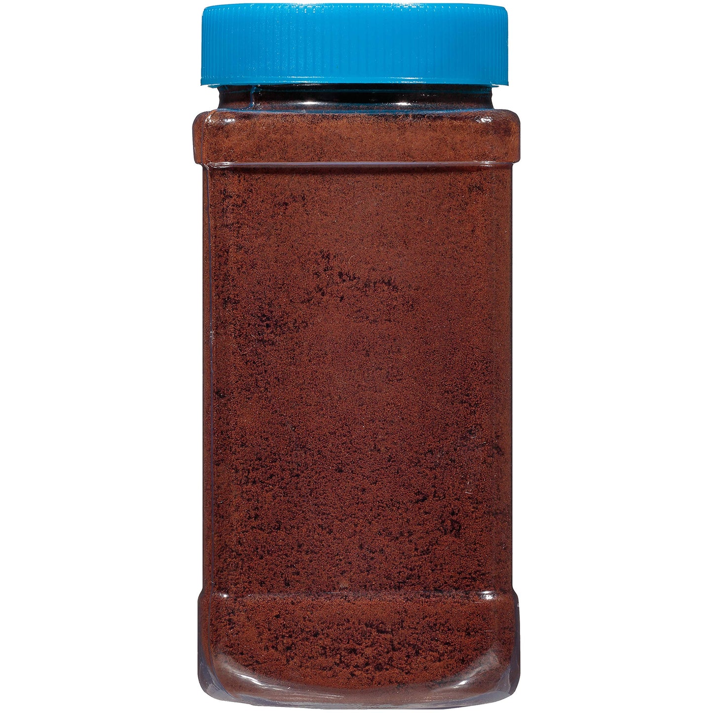 Community Coffee Breakfast Blend Instant Coffee, Medium Roast, 7 oz Jar (Pack of 4)