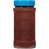 Community Coffee Breakfast Blend Instant Coffee, Medium Roast, 7 oz Jar (Pack of 4)