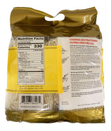 Cathay Premium Vietnamese Rice Stick Vermicelli Noodles 100% Natural Ingredients, Non-GMO & Gluten free, No Additives - Easy to Cook, Soft Texture