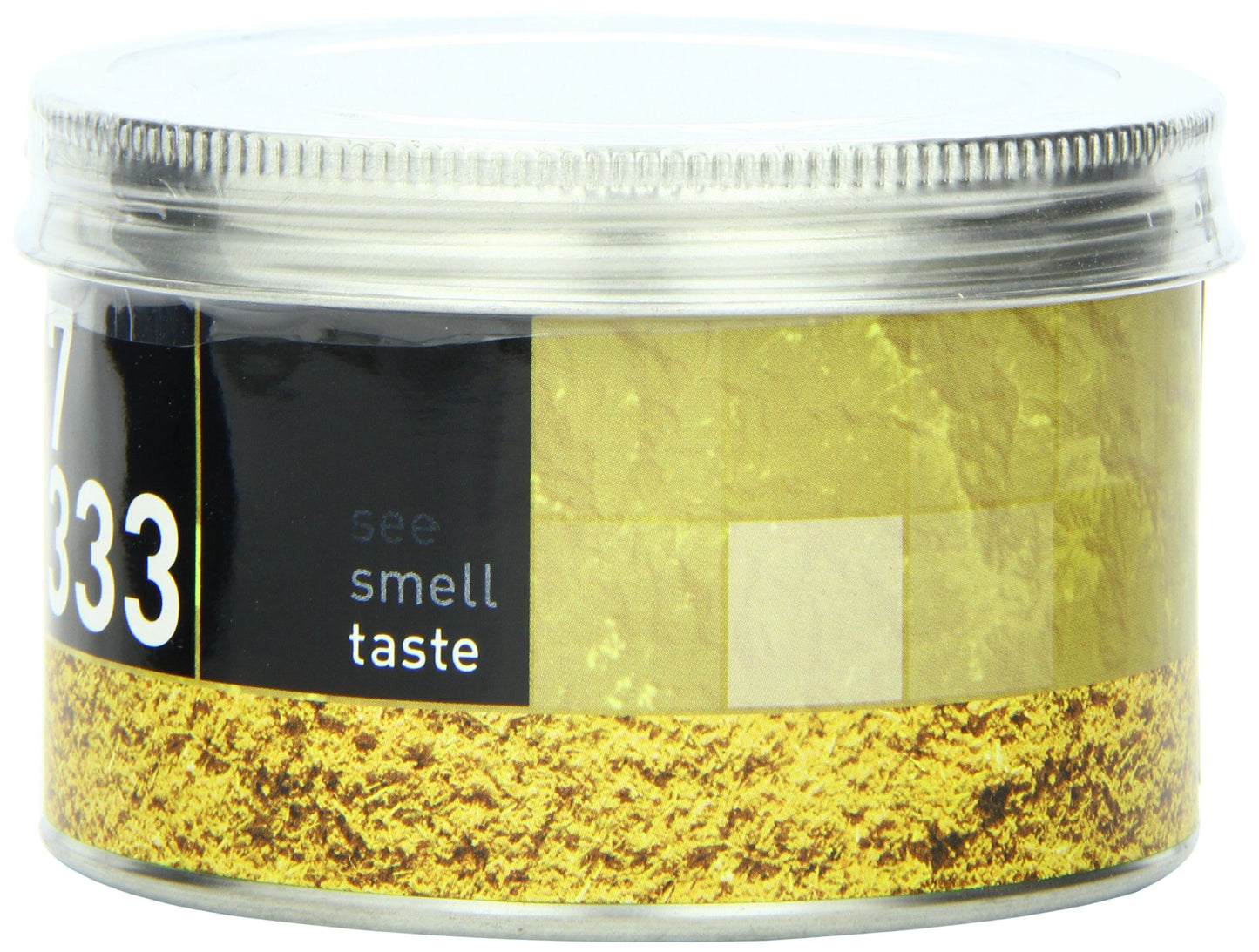 See Smell Taste Swarnadwipa Curry Powder, 4 Ounce