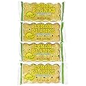 Uncle Al's Lemon Stage Plank Cookie 12 Pk.