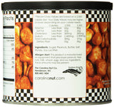 Butter Toffee Peanuts