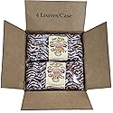 Gourmet Cinnamon Bread | All Natural, Sweet, Delicious, Moist, Unsliced, Freezer Friendly | Sweet Paradise Fine Foods (Cinnamon Raisin, 20 Ounce (Pack