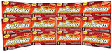 Hot Tamales Cinnamon Fierce 0.78 oz - 12 pack