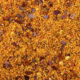 Spice Madness - St. Louis BBQ Rib Rub - 10 oz