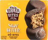Better Bites, Cookie Sun Better, 6 Ounce