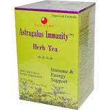 Astragalus Immunity 20 Bag, Pack of 2