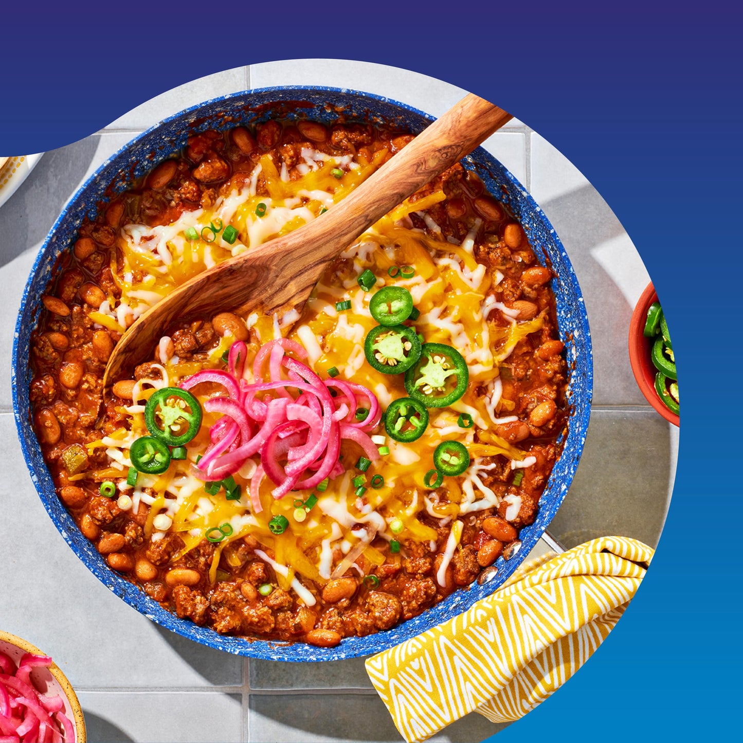 BUSH'S BEST Pinto Beans, 16 Ounce Can, Canned Beans, Pinto Beans Canned, Source of Plant Based Protein and Fiber, Low Fat, Gluten Free, For Soups