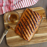 Lawry's Sesame Ginger with Mandarin Orange Juice Marinade, 12 fl oz