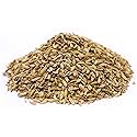 Whole Fennel Seeds All Natural by Its Delish, (5 lbs)