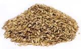 Whole Fennel Seeds All Natural by Its Delish, (5 lbs)