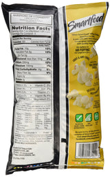 Smartfood White Cheddar Popcorn, 5 oz