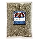 Herbs of Provence All Natural by Its Delish, 4 oz