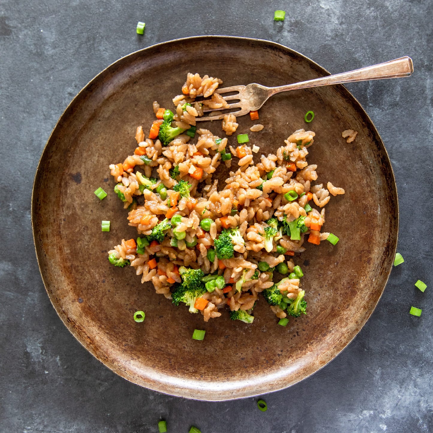 Jovial Grain-Free Cassava Orzo - Gluten Free Orzo Pasta, Cassava Pasta, Paleo Pasta, Grain-Free, 100% Organic Pasta, USDA Certified Organic, Non-GMO