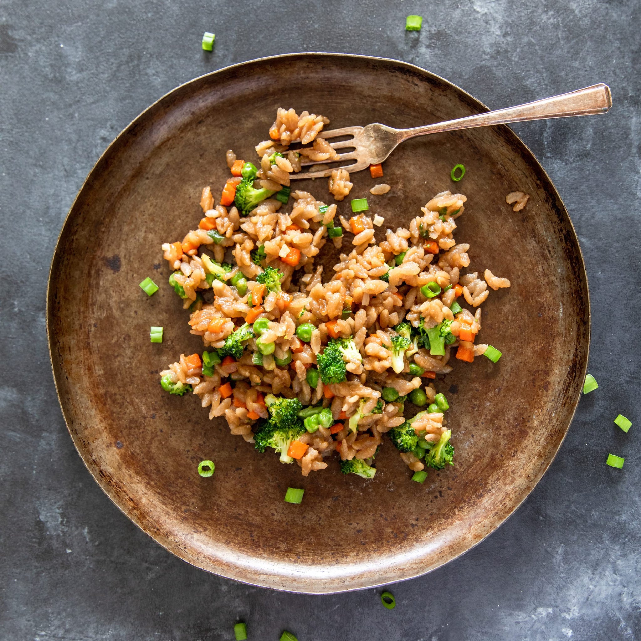 Jovial Grain-Free Cassava Orzo - Gluten Free Orzo Pasta, Cassava Pasta, Paleo Pasta, Grain-Free, 100% Organic Pasta, USDA Certified Organic, Non-GMO