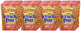 Hapi Snack Pea Green Chili, 4.23 oz