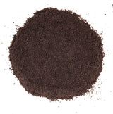 Bakerdale Black Cookie Crumbs Chocolate Dirt for Crust, Garnish, and Toppings, 20 ounce pouch