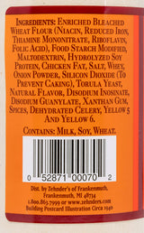 Zehnders Chicken Gravy Mix (9 Oz)
