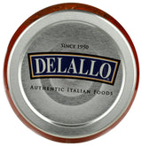 DELALLO Pomodoro Fresco Marinara Sauce, 25.25 OZ