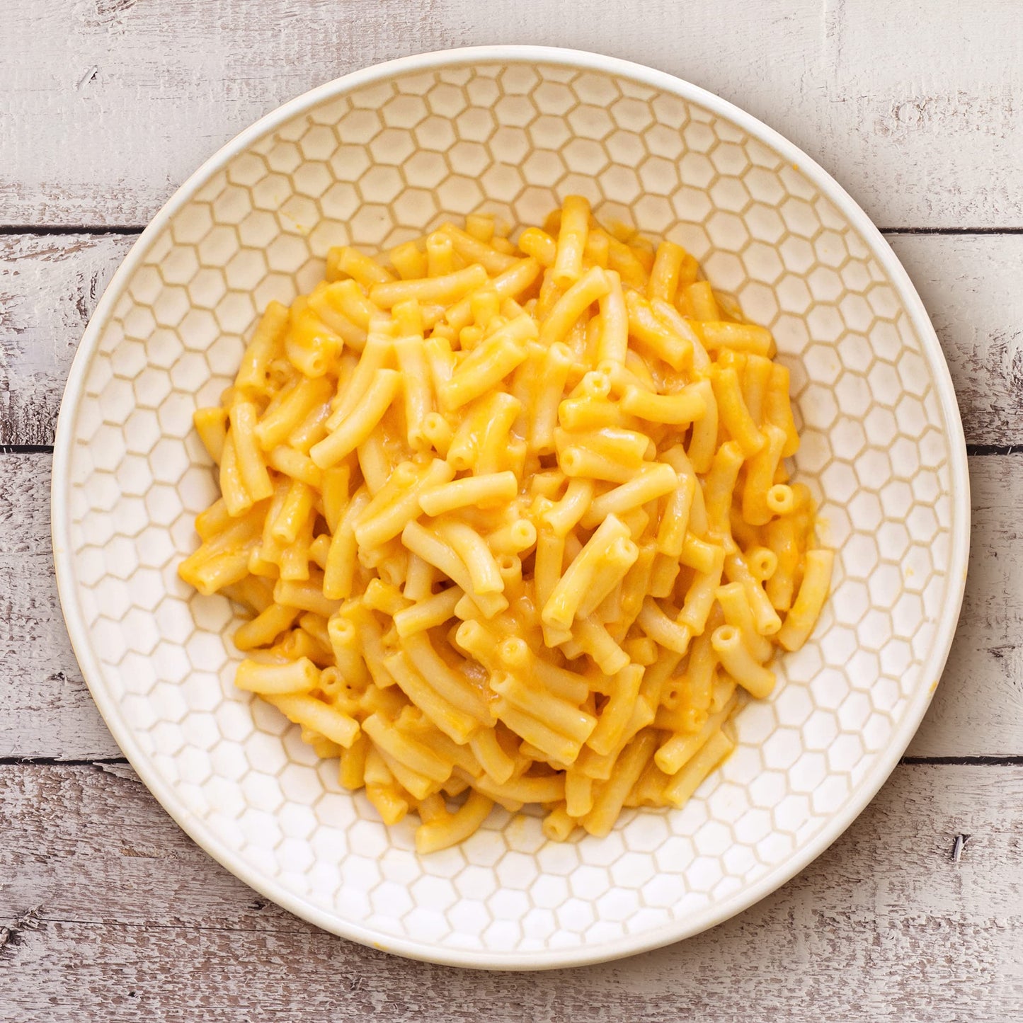 Annie's Vegan Mac and Cheddar Flavor Pasta and Sauce, Organic, Plant Based, Dinner Side or Snacks, 6 oz