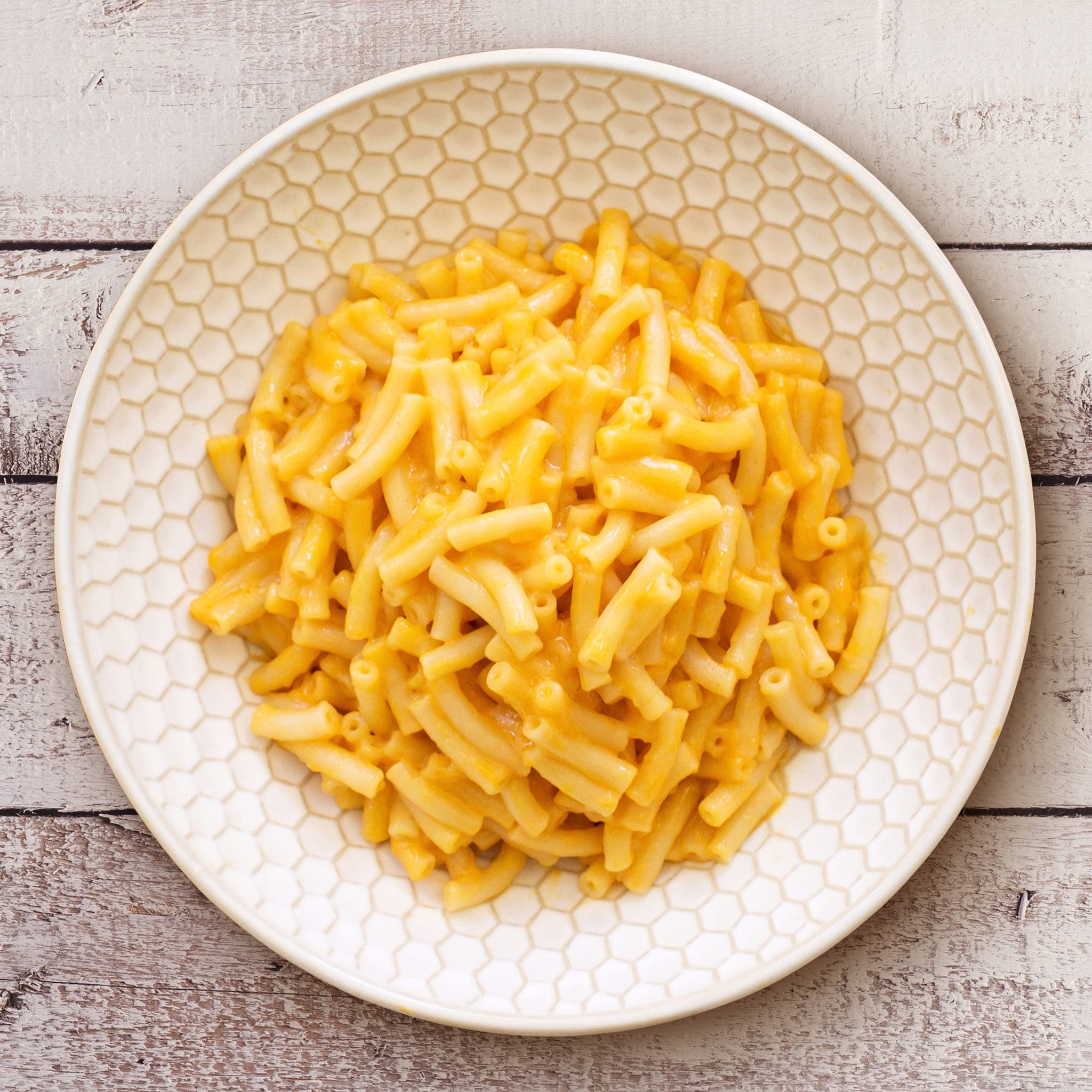 Annie's Vegan Mac and Cheddar Flavor Pasta and Sauce, Organic, Plant Based, Dinner Side or Snacks, 6 oz