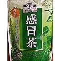 Gan Mao Cha Herbal Tea - 10g X 15 Bags