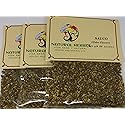 Sauco Hierba/Tea 14 G.(3pack)