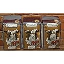 Snoqualmie Falls Lodge Old Fashioned PANCAKE & WAFFLE Mix 5lb. (3 Bags)