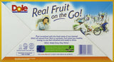 Dole Tidbits in 100 Percent Pineapple Juice, 16 Count